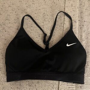 Nike Indy Sports Bra